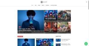 atkapp.net