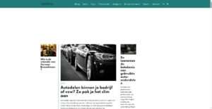 autobuzz.be