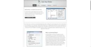 autokeyclicker.com