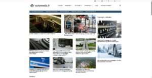 automedia.lt