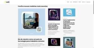 aveli.com.br