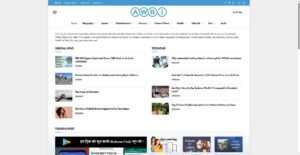 awbi.org