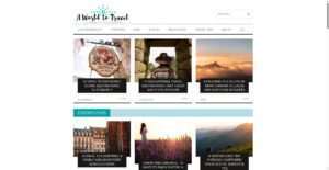 aworldtotravel.com