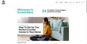azaadbites.com