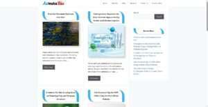 azinstabio.com