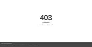 aznameify.com