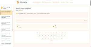 babatyping.com