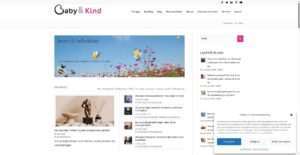 babyenkind.nl