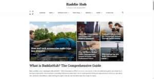 baddiehub.ca