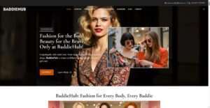 baddiehub1.com