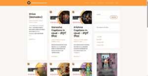 bajrangaastha.com