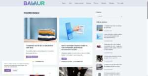 balaur.ro