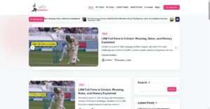 ballebaaji.com