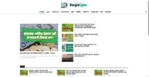 banglacyber.com