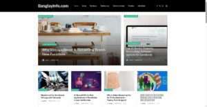banglayinfo.com