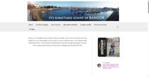 bangorni.com