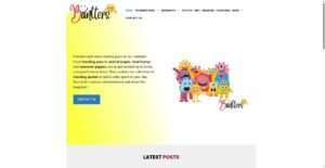 bantters.com