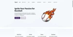 baseballes.com