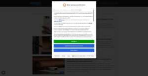 basic-tutorials.com