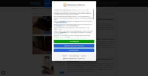 basic-tutorials.de