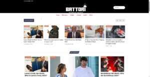 battori.com