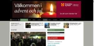 battrestadsdel.se