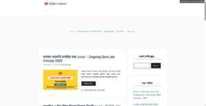 bdjobscircular.net