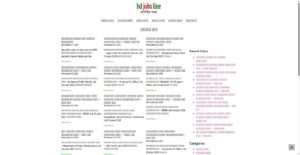 bdjobsline.com