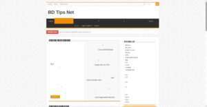 bdtipsnet.com