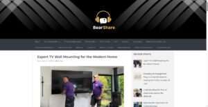 bearshare.org