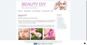 beautydiy.nl