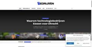 bedrijven.nl