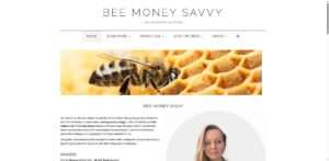 beemoneysavvy.com