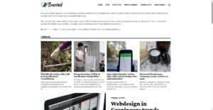 bewired.nl