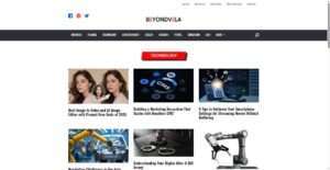 beyondvela.com