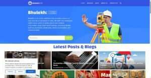 bhulekhbhoomi.com