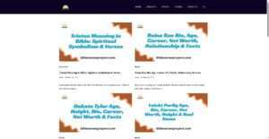 bibleversesprayers.com