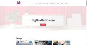 bigboxratio.com
