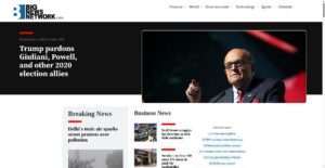 bignewsnetwork.com