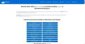 biharbhumilandrecord.com