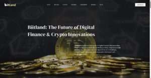 biitland.net