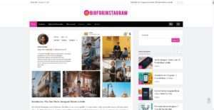 bioforinstagram.org
