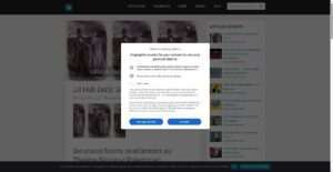 biographie.co