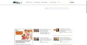 biographyinfos.com