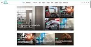 bioinfolabe.com