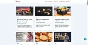 bioofy.net