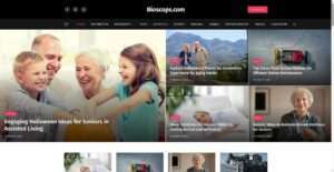 bioscops.com