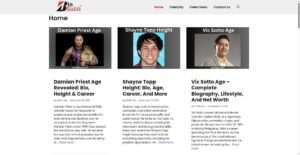 bioslates.com