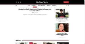 biostarsworld.com