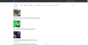 biostorieslab.com